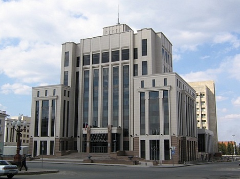 Ценообразование в современных реалиях: маршрут развития